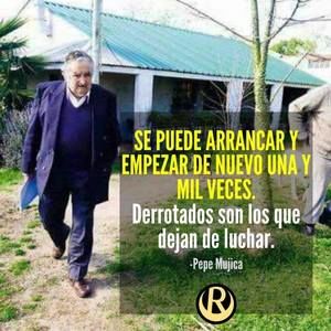 Meet your Posher, Alcides